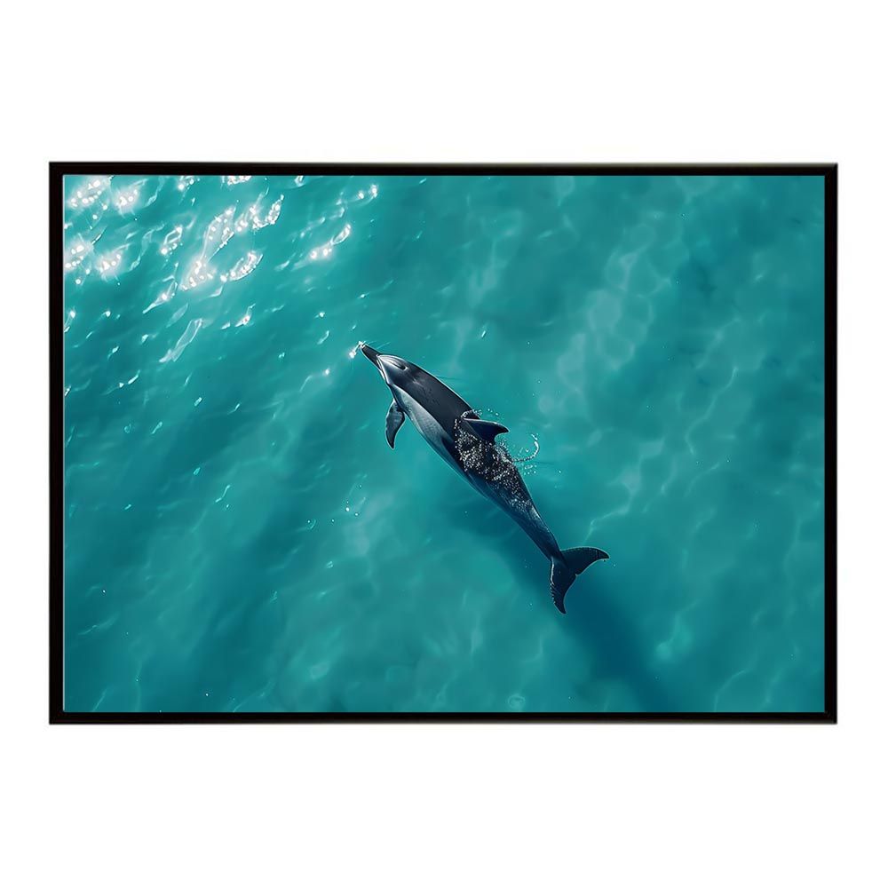 MLB山本・宮城•杉本・山崎・頓宮(オリックス時代)5選手サイン入り