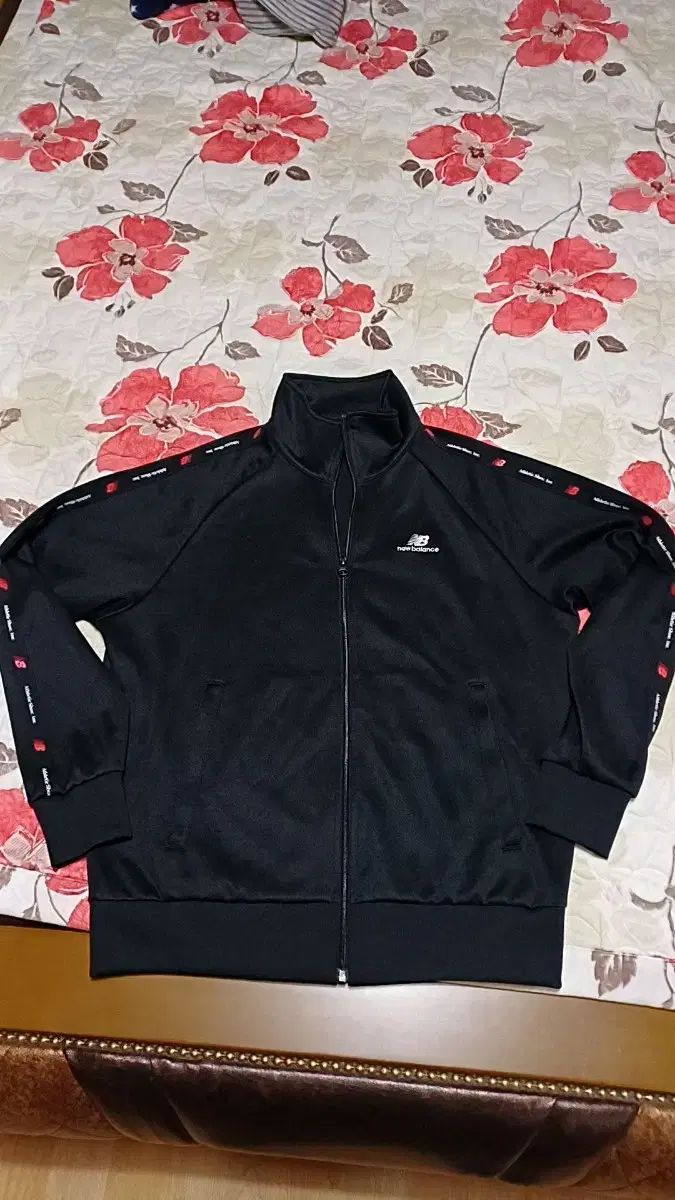 弱ペダ 1000円くじ 新開悠人 特賞 トートバッグ