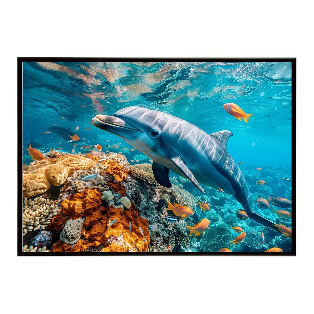 希少】藍井エイルポスター8本セット 値下げ中】藍井エイルポスター8本