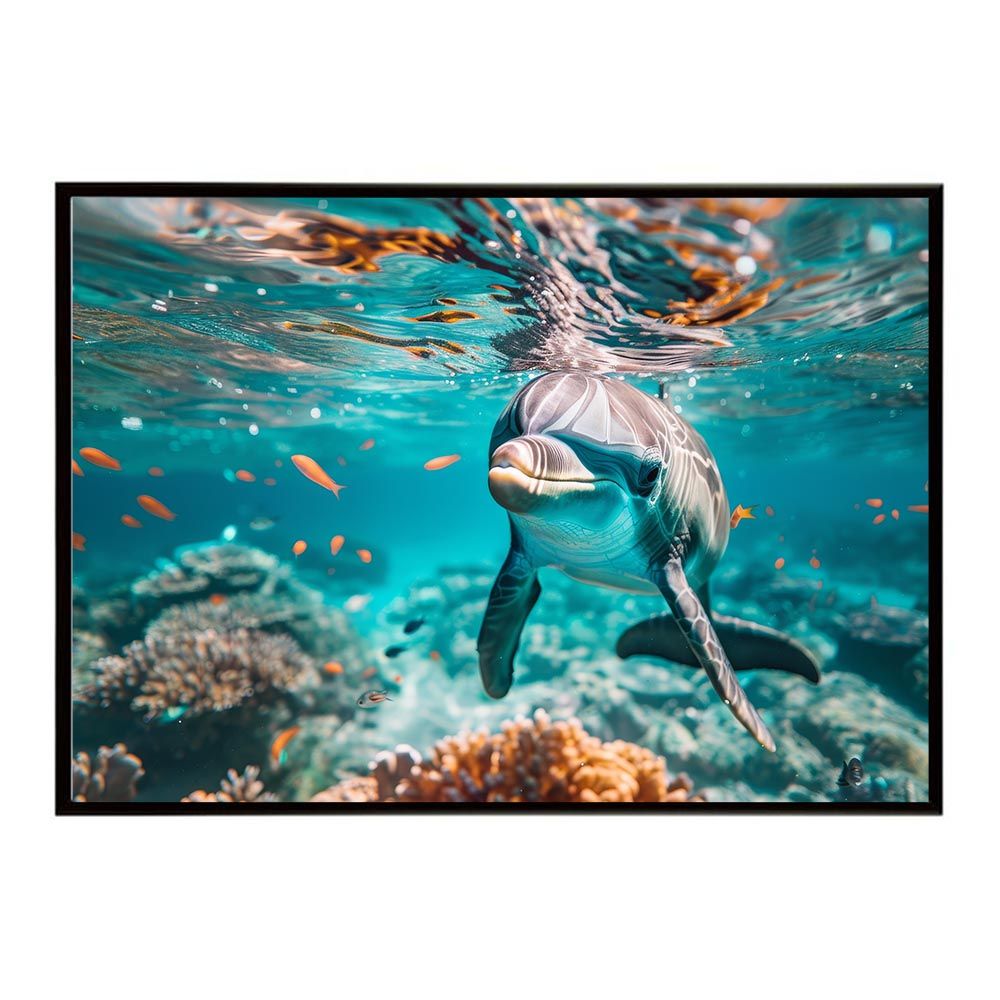 SideM 桜庭薫 グローイングブライティ GB 缶バッジ ホログラム 22個