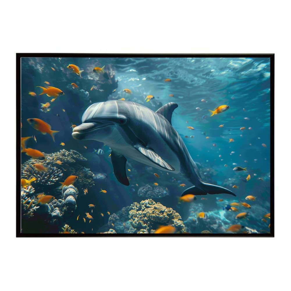 308希少 美品 大清銀錠セット 在庫限り 入手困難 元寶 銀塊 銀錠 貿易銀