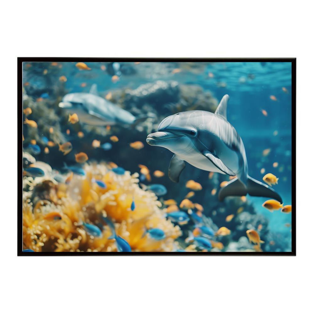 新品同様❣️UKオリジナルLP『ミレイユ・マチューのクリスマス』ポール