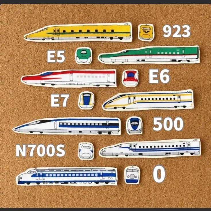 ☆専用出品☆ ❁︎専用❁︎ - メルカリ