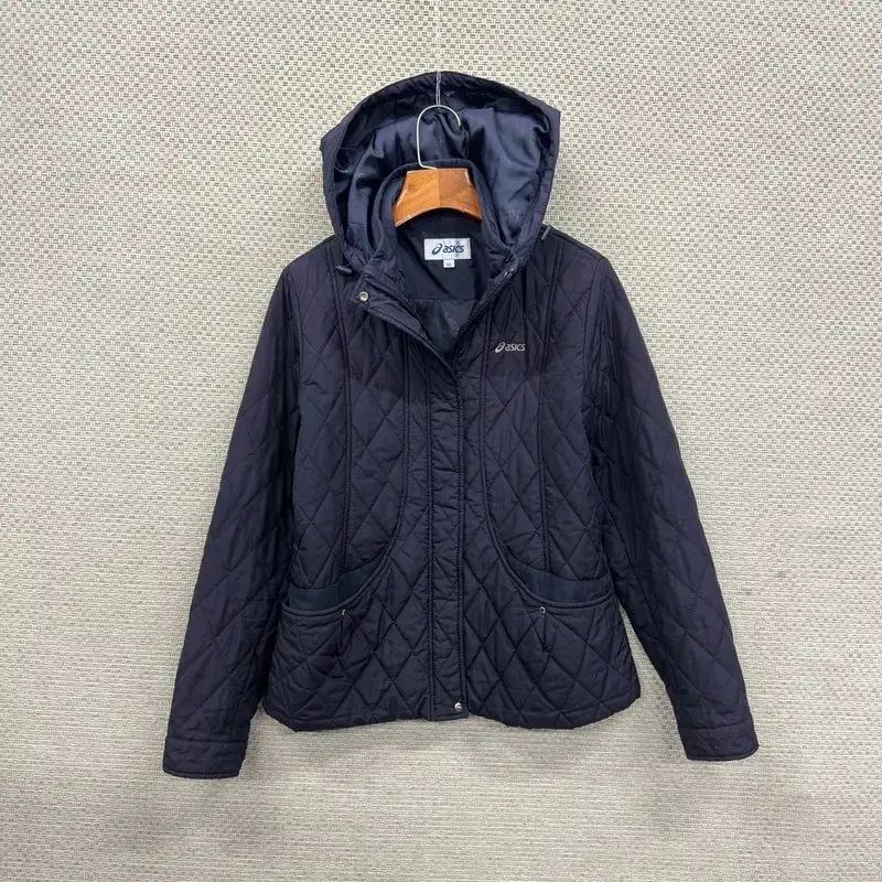 BABYL Tシャツ Reading Leeds 2015【Mサイズ】