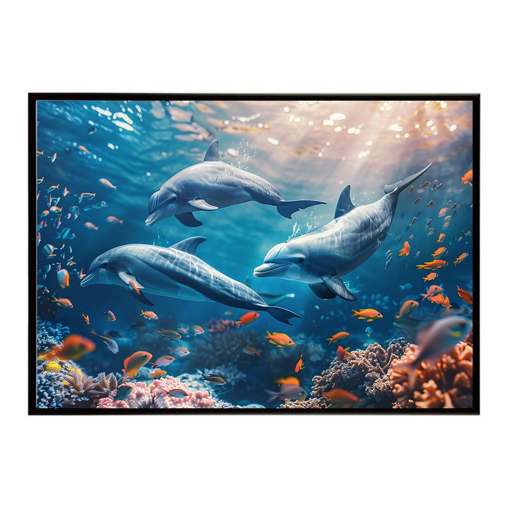 セール中…クリスティーナリッチ直筆サイン入り2Lサイズ写真…アダムス