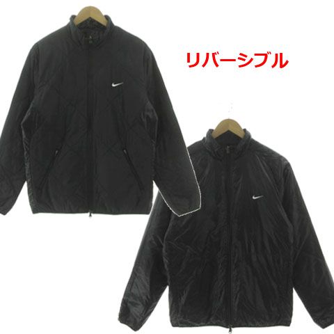 新品 未使用 氷室京介 KYOSUKE HIMURO TOUR 2003 ～HIGHER THAN HEAVEN