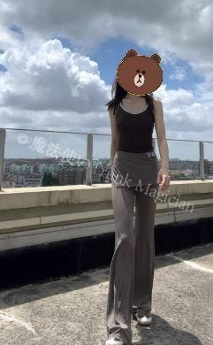 ラテンパンツ レッスンウェア