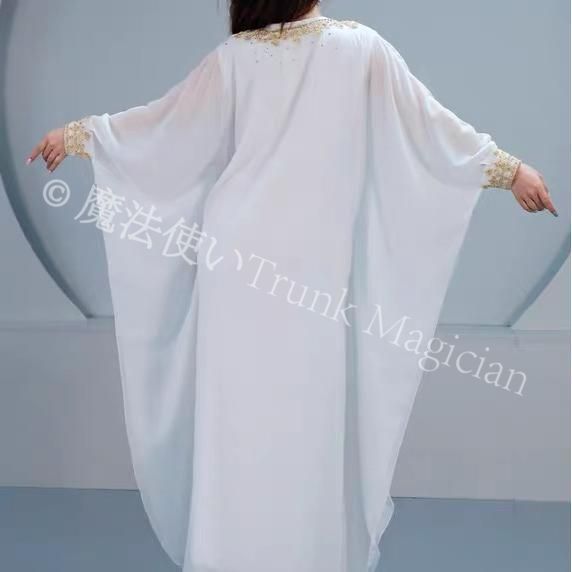 パフォーマンスウェア 4