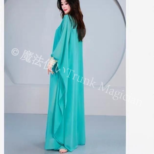 パフォーマンスウェア 4