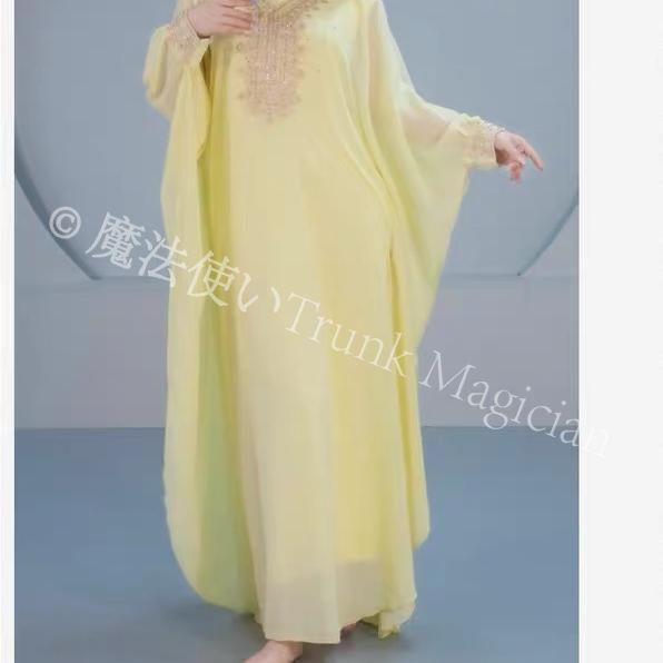 パフォーマンスウェア 4