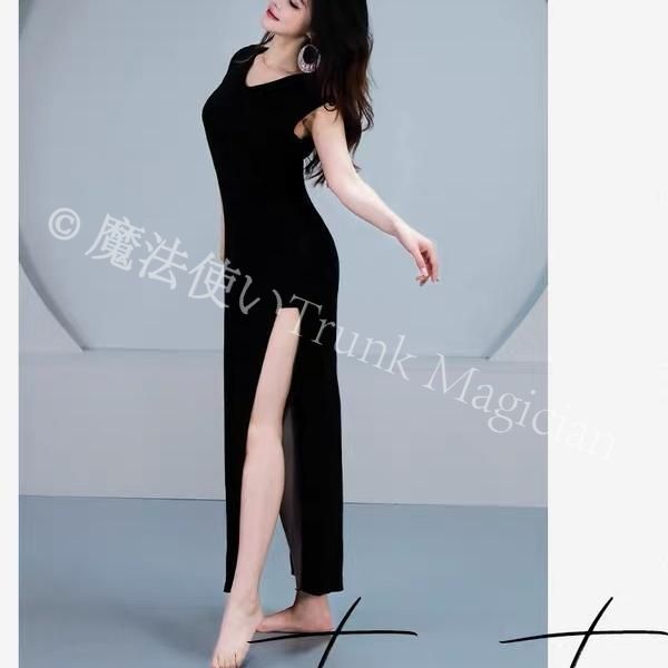 パフォーマンスウェア