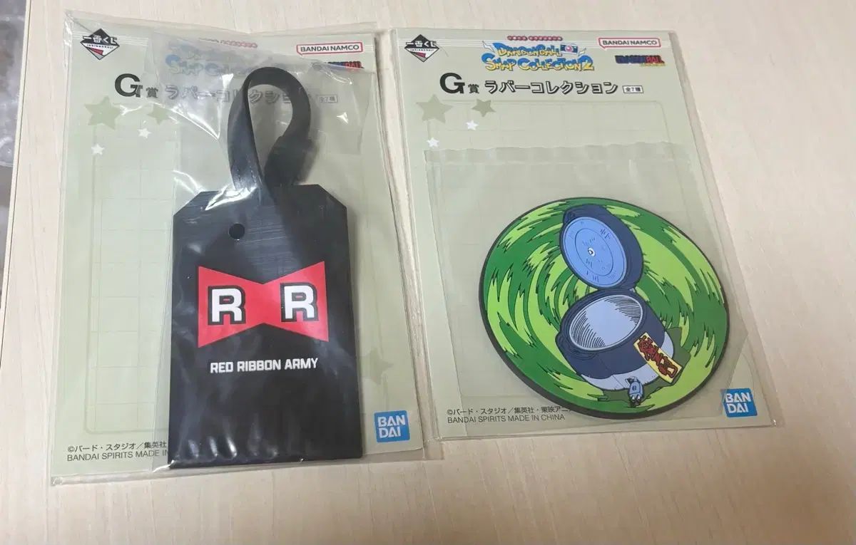 真作】東原方僊/錦鯉図/鯉図/コイ図/横物/遊鯉図/掛軸☆宝船☆AD-588