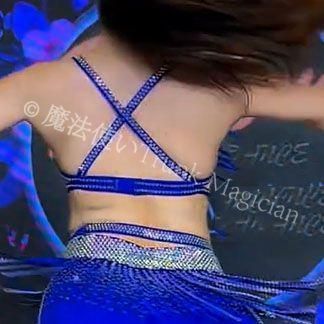 セットアップ ネックレス付