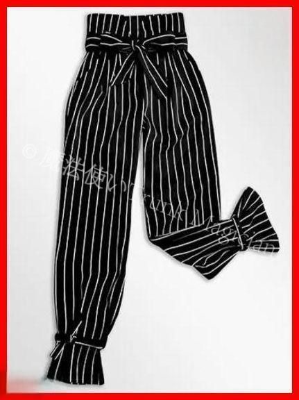 社交ダンス パンツ