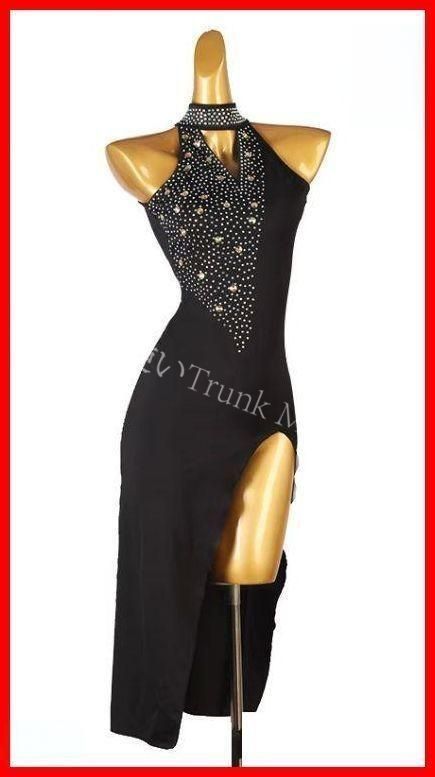 社交ダンスドレス ラテンドレス ストーン モダンダンス オーダーメイド 社交ダンスドレス ラテンドレス ストーン モダンダンス オーダーメイド