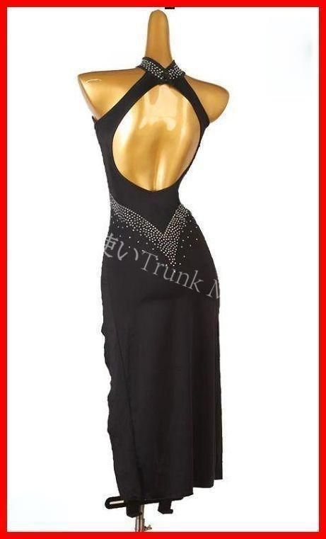 社交ダンスドレス ラテンドレス ストーン モダンダンス オーダーメイド 社交ダンスドレス ラテンドレス ストーン モダンダンス オーダーメイド