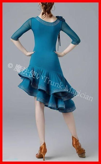 オーダーメイド