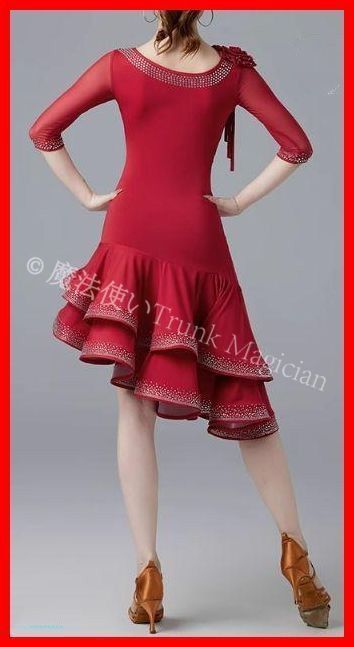 オーダーメイド