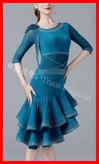 オーダーメイド