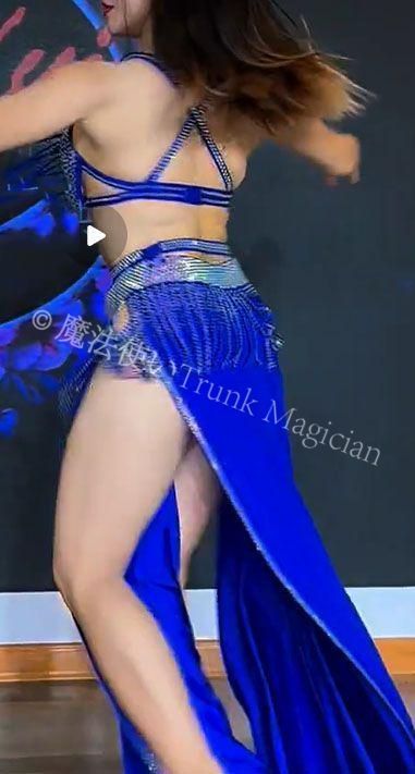 ブラスカート オーダーメイド