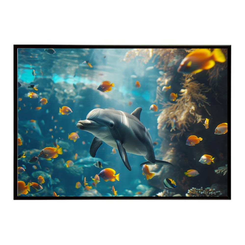 レプロナイザー 27D Plus (ジャンク品) オンライン