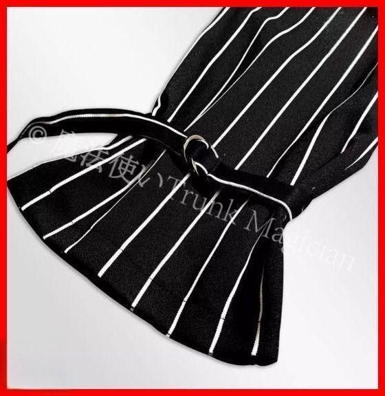 社交ダンス パンツ