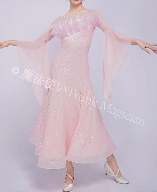 オーダーメイド