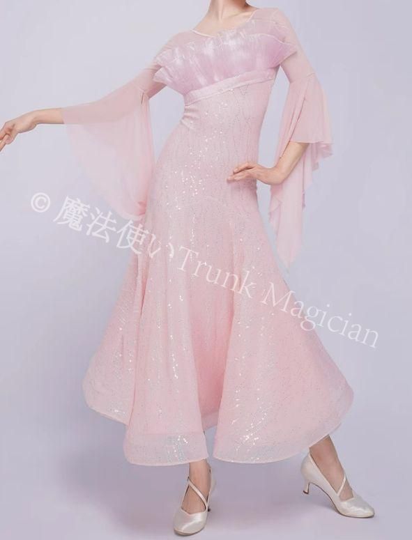 オーダーメイド