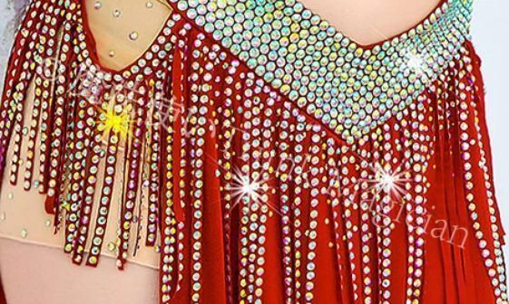 オーダーメイド