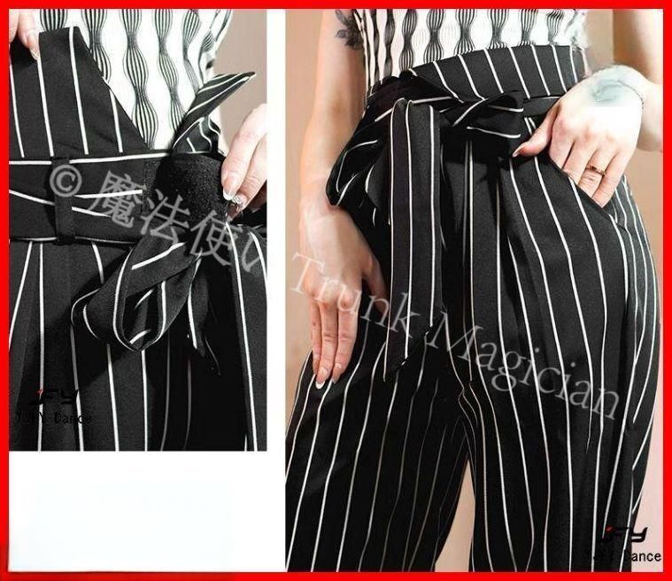 オーダーメイド