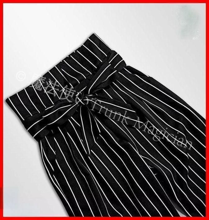 オーダーメイド