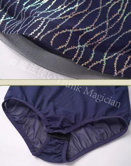 ドレス モダンドレス