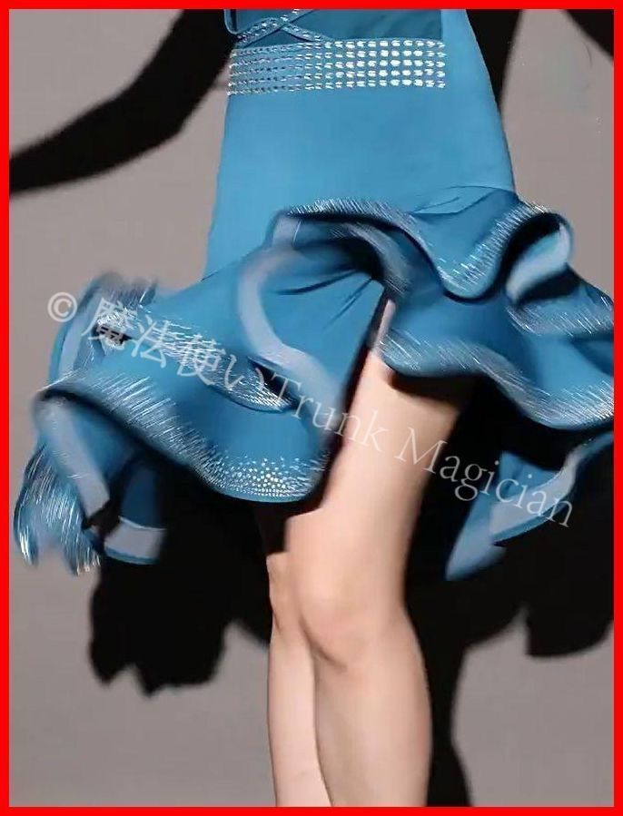 オーダーメイド