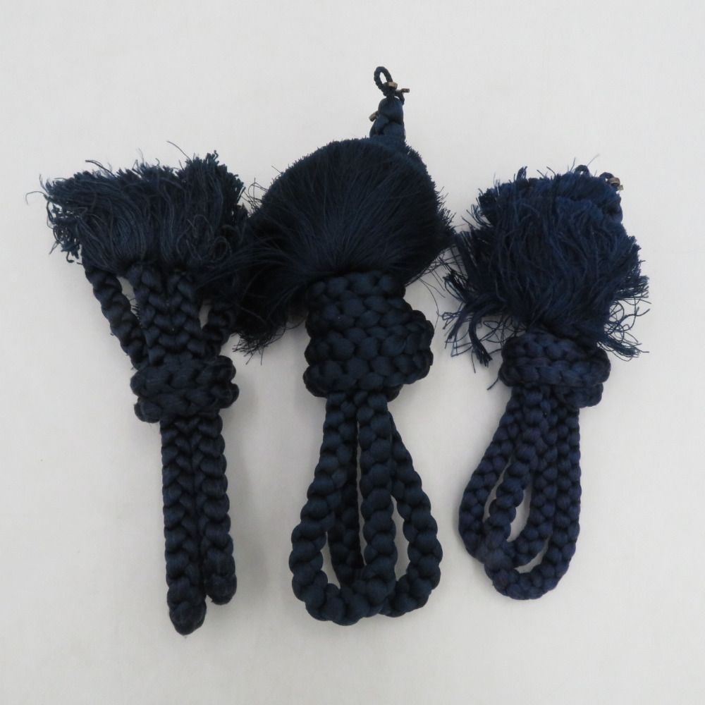 DVD リンカーン 全34巻 最終回まで 全話 松本人志 浜田雅功 レンタル落ち DVD リンカーン 全34巻 最終回まで 全話 松本人志 浜田雅功 レンタル