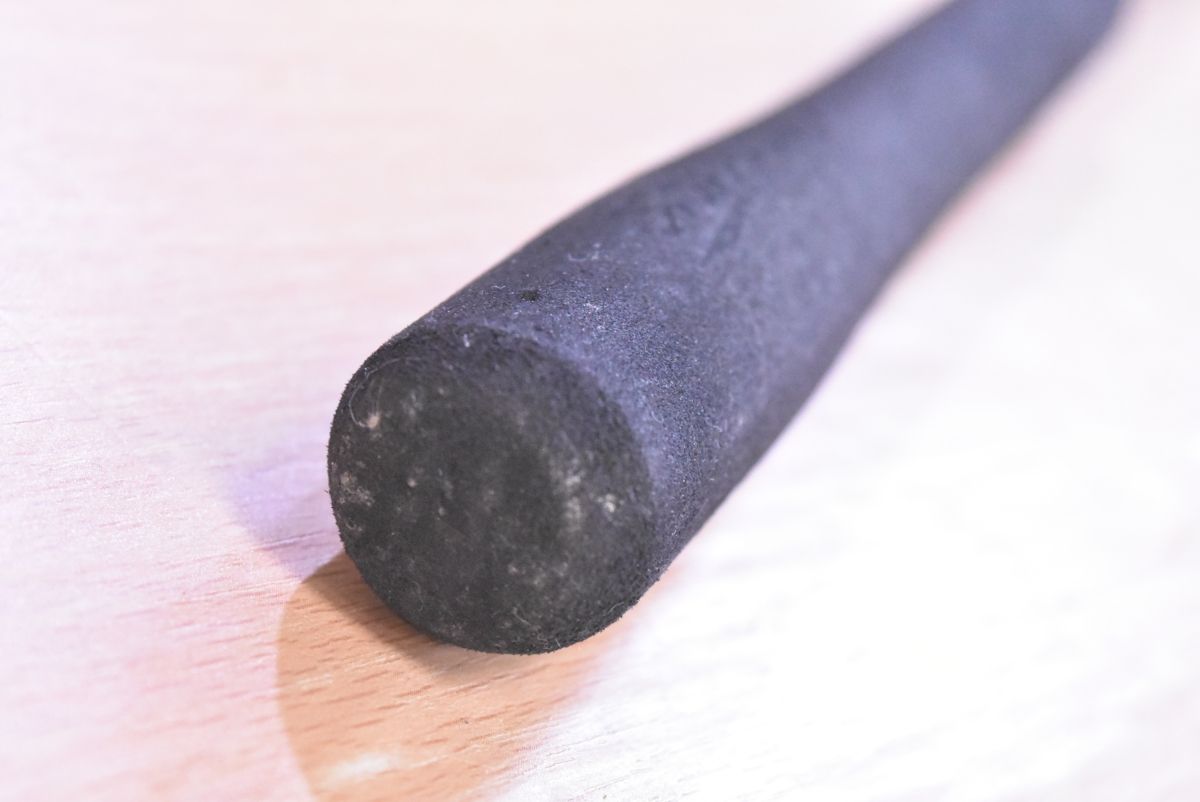 シマノ 18 ディアルーナ B 106 M ベイト 2ピース SHIMANO DIALUNA シーバスロッド シーバス スズキ フラットフィッシュ 等に