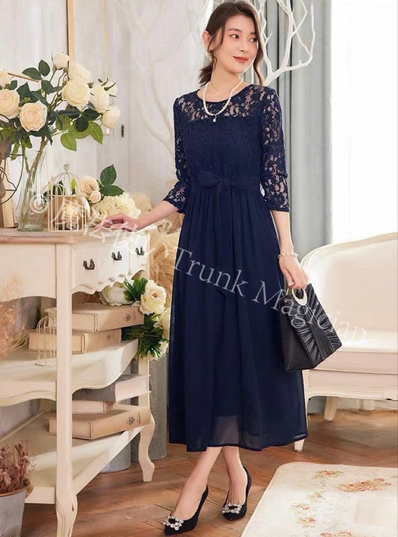 パーティーや同窓会