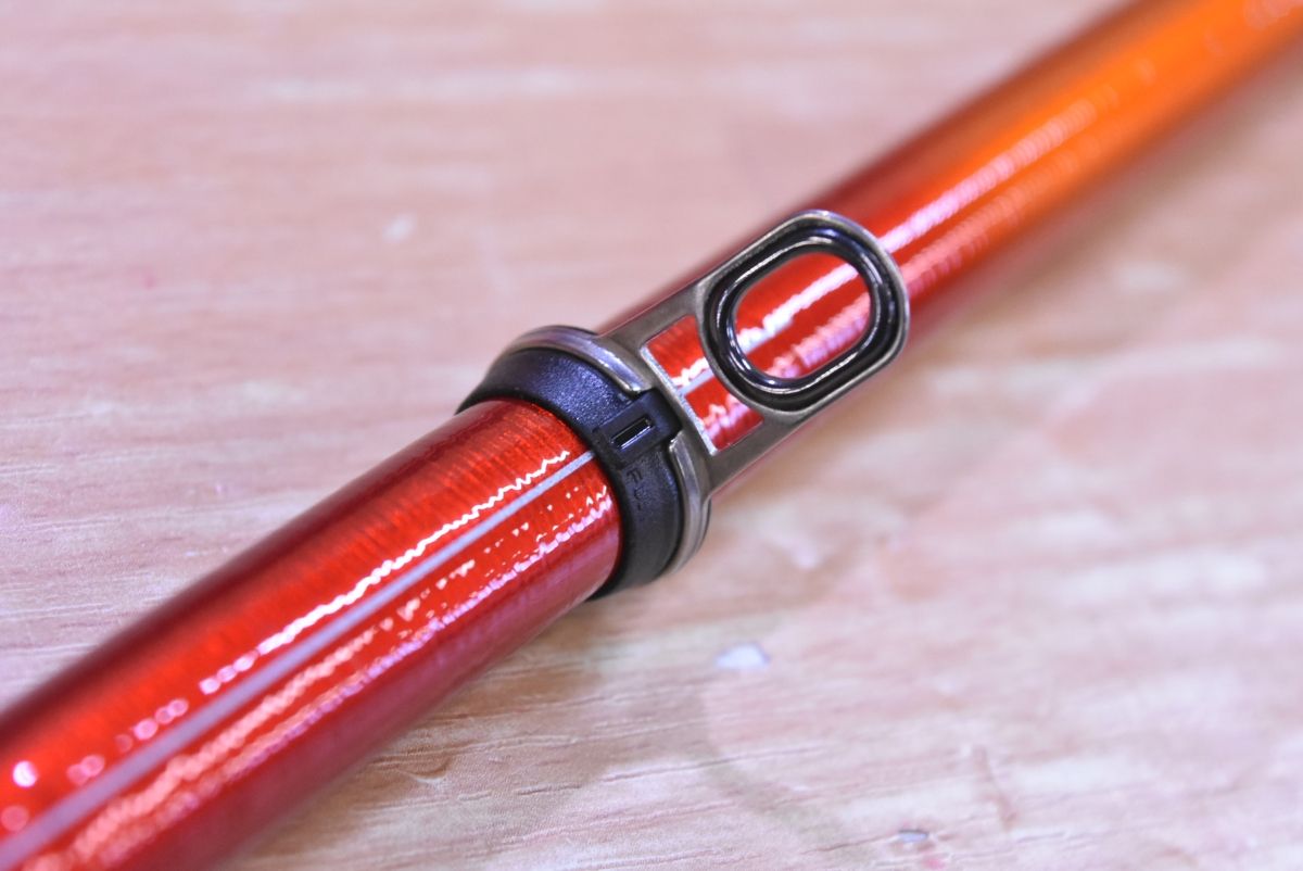 ハイドロスコープ