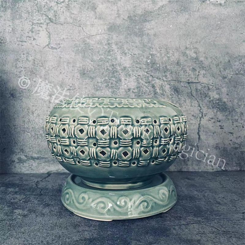 青磁鉢　植木鉢　蘭鉢 青磁鉢 植木鉢 蘭鉢 青磁鉢 植木鉢 蘭鉢 青磁鉢 植木鉢 蘭鉢 2025