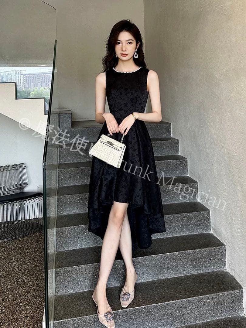 パーティーや結婚式にも最適