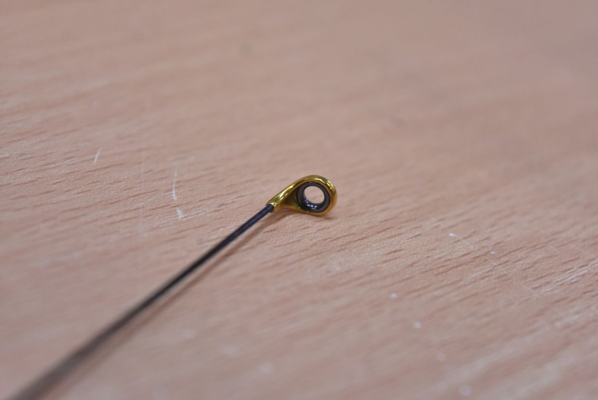 ファイアブラッド