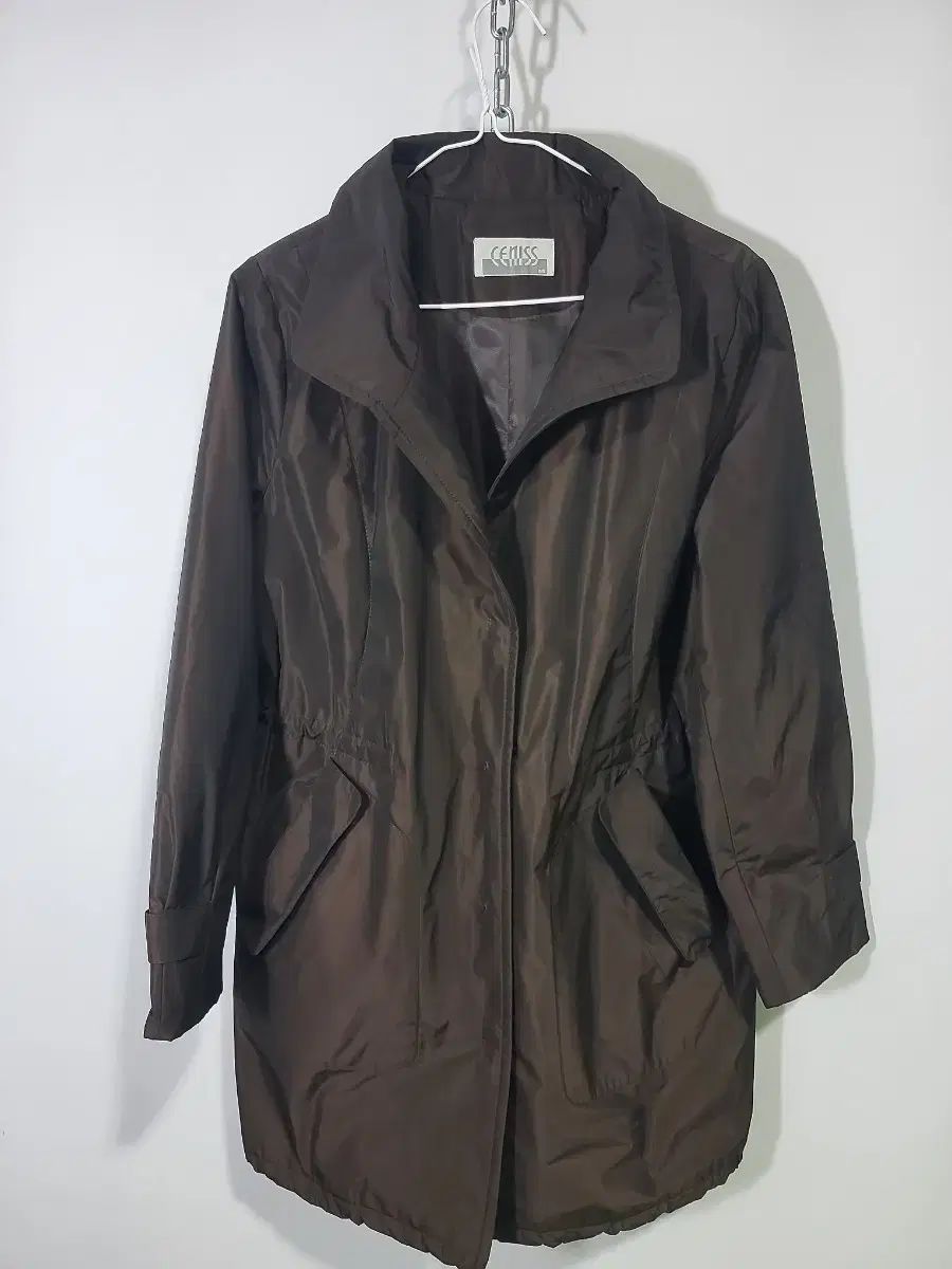 イ724 花入『釜屋 二代 藤井喜左衛門』『砂張銅 釣舟 共箱』花器 花瓶