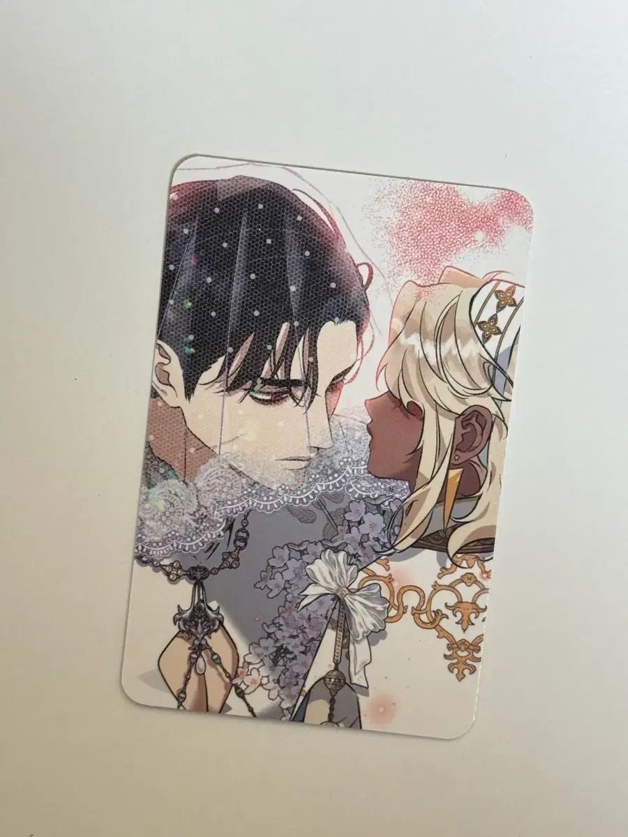 専用ザスタイリストジャパン ウール100 3ピース スーツ 赤 チェックS M