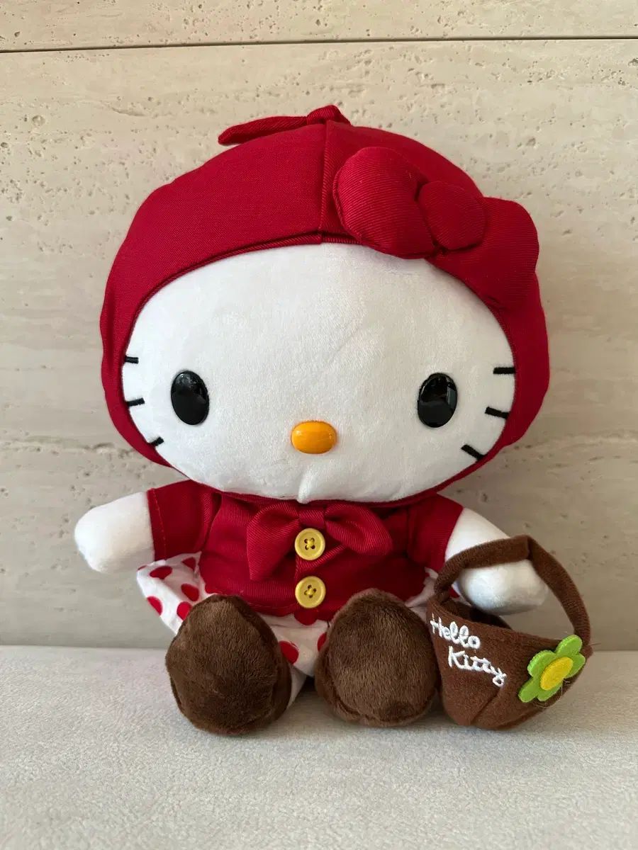 №83、Win11-24H2、AMD、SSD-512G、M8G、RadeonR9 83、Win11-24H2、AMD、SSD-512G、M8G、RadeonR9-冬に購入