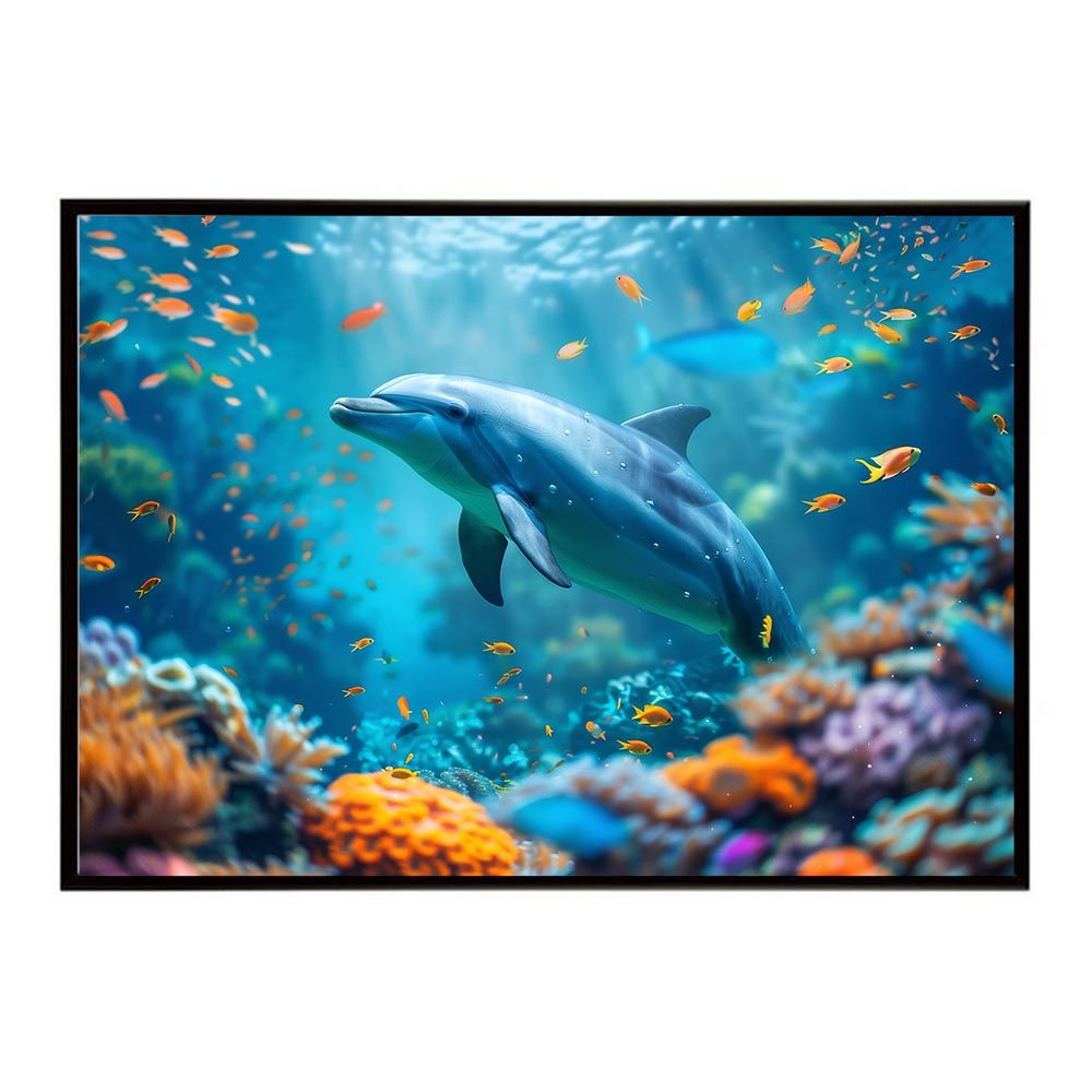 aページ　Sサイズ 19 DEGREE ラージ・フロント・アクセス・エクスパンダブル・チェック