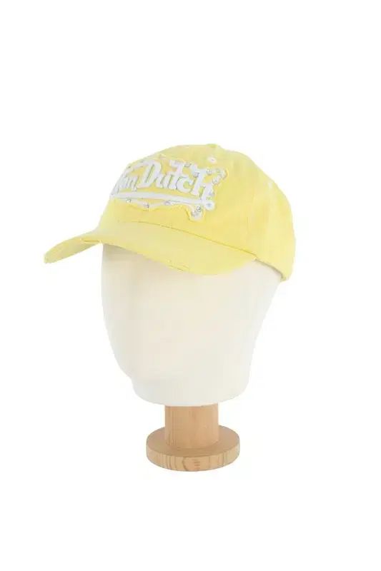 No.66プラチナブランドelegance 美容学生 ウイッグ