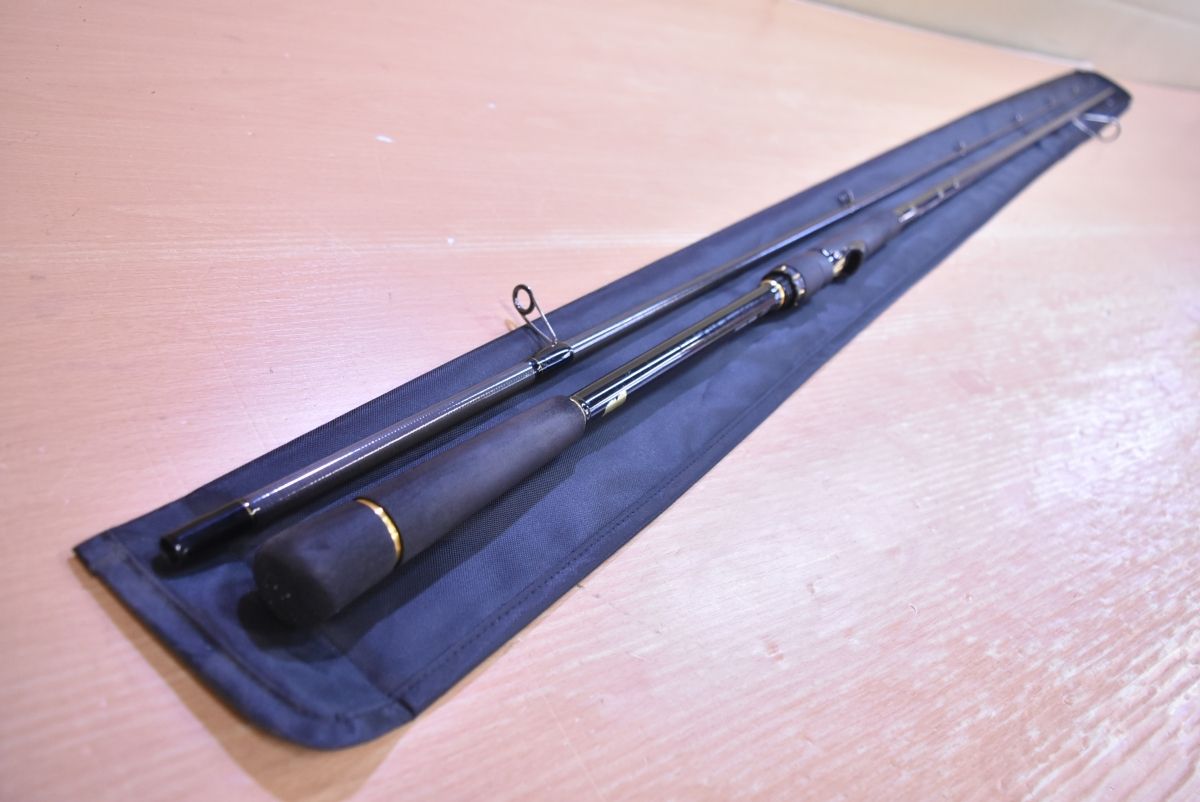 ダイワ ラテオ 96 M R スピニング 2ピース DAIWA LATEO シーバスロッド シーバス スズキ サーフ フラットフィッシュ ヒラメ