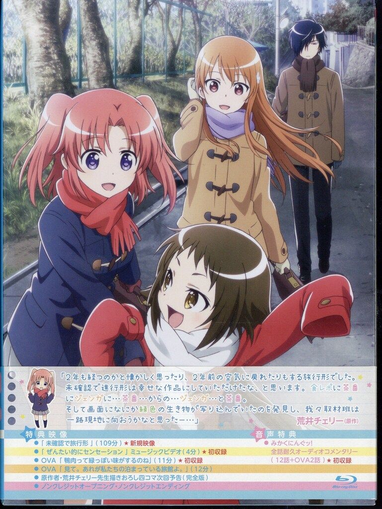 History Detectives: Season 9 [DVD] [Import] 【公式通販】