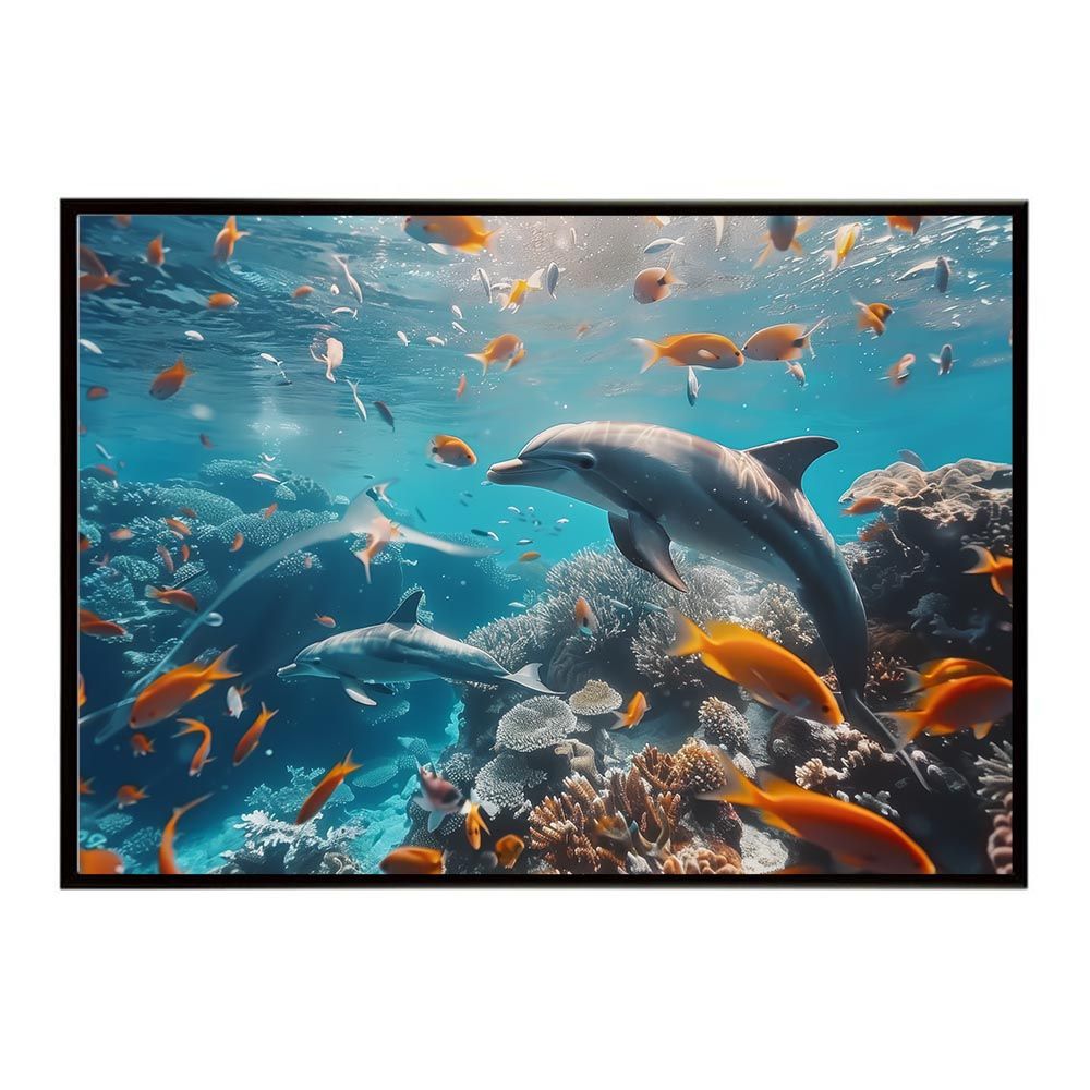 ITZY GWBG makestar 対面サイン会ヨントン リュジン