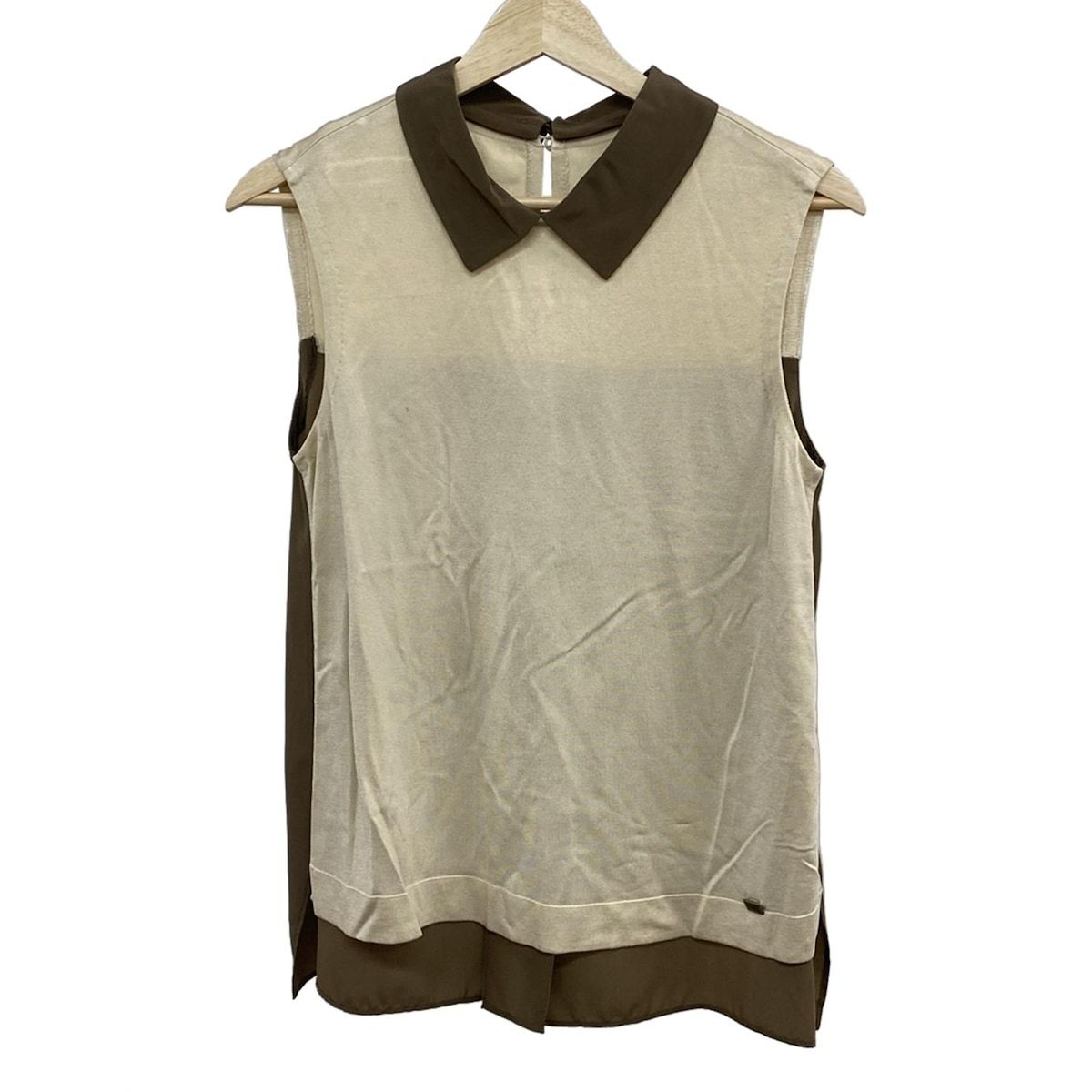 SDガンダム外伝【限定品！スーパーバーコードウォーズ『邪機兵ルーン