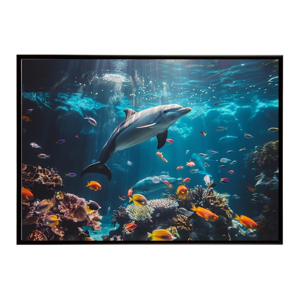 毎日新聞社版 「手漉和紙」昭和五十年（1975年）発行 限定品